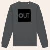 Roller sweater  Thumbnail