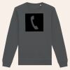 Roller sweater  Thumbnail
