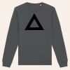 Roller sweater  Thumbnail