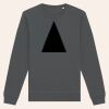 Roller sweater  Thumbnail