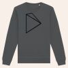 Roller sweater  Thumbnail