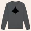 Roller sweater  Thumbnail