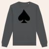 Roller sweater  Thumbnail
