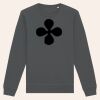 Roller sweater  Thumbnail