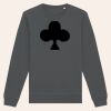 Roller sweater  Thumbnail