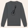 Roller sweater  Thumbnail
