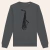 Roller sweater  Thumbnail