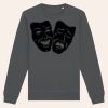 Roller sweater  Thumbnail