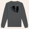 Roller sweater  Thumbnail