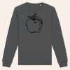 Roller sweater  Thumbnail