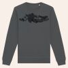 Roller sweater  Thumbnail