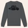 Roller sweater  Thumbnail