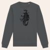 Roller sweater  Thumbnail