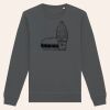 Roller sweater  Thumbnail