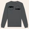Roller sweater  Thumbnail
