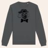 Roller sweater  Thumbnail