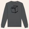 Roller sweater  Thumbnail