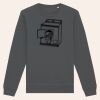 Roller sweater  Thumbnail