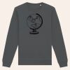 Roller sweater  Thumbnail