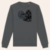 Roller sweater  Thumbnail