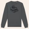 Roller sweater  Thumbnail