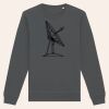Roller sweater  Thumbnail