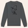 Roller sweater  Thumbnail