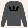 Roller sweater  Thumbnail