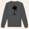 Roller sweater  Thumbnail
