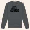 Roller sweater  Thumbnail