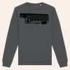 Roller sweater  Thumbnail
