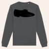 Roller sweater  Thumbnail