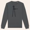 Roller sweater  Thumbnail