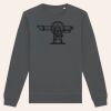 Roller sweater  Thumbnail