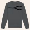 Roller sweater  Thumbnail