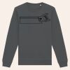 Roller sweater  Thumbnail