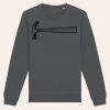 Roller sweater  Thumbnail