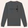 Roller sweater  Thumbnail