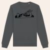 Roller sweater  Thumbnail