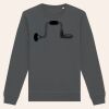 Roller sweater  Thumbnail