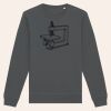 Roller sweater  Thumbnail