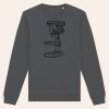 Roller sweater  Thumbnail