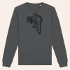 Roller sweater  Thumbnail