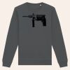 Roller sweater  Thumbnail