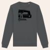 Roller sweater  Thumbnail