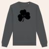 Roller sweater  Thumbnail