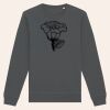Roller sweater  Thumbnail