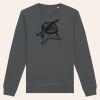 Roller sweater  Thumbnail