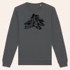 Roller sweater  Thumbnail