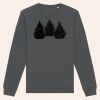 Roller sweater  Thumbnail